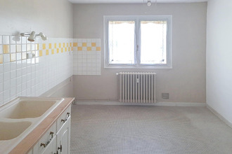  appartement chateauroux 36000