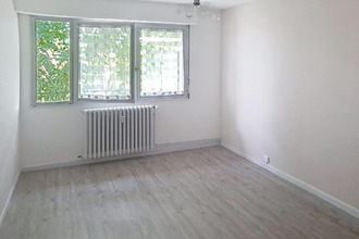  appartement chateauroux 36000