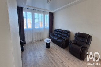  appartement chateauroux 36000