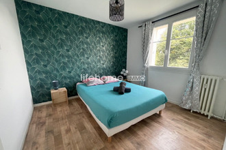  appartement chateauroux 36000