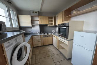  appartement chateauroux 36000