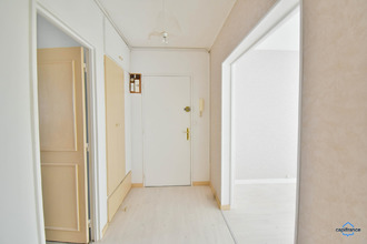  appartement chateauroux 36000
