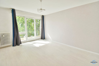  appartement chateauroux 36000