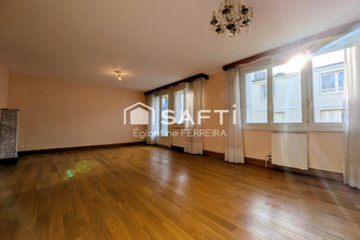  appartement chateauroux 36000