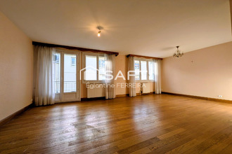  appartement chateauroux 36000