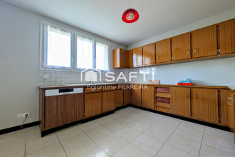  appartement chateauroux 36000