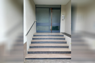  appartement chateauroux 36000