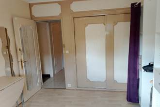  appartement chateauroux 36000