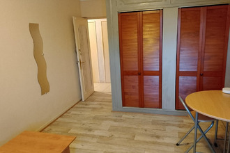  appartement chateauroux 36000