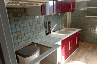  appartement chateauroux 36000