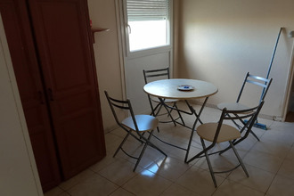  appartement chateauroux 36000
