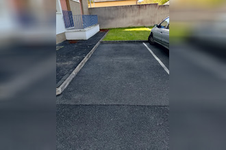  appartement chateauroux 36000