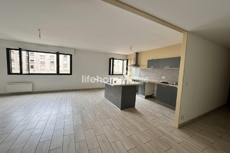  appartement chateauroux 36000