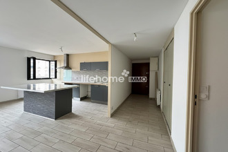  appartement chateauroux 36000