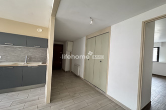  appartement chateauroux 36000