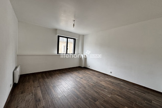  appartement chateauroux 36000