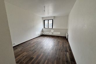  appartement chateauroux 36000