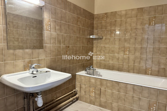  appartement chateauroux 36000