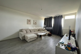  appartement chateauroux 36000