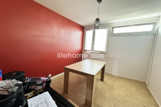  appartement chateauroux 36000