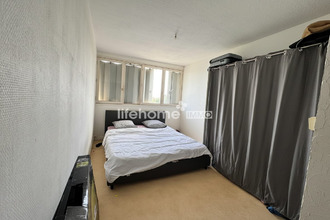  appartement chateauroux 36000