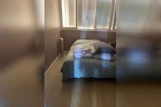  appartement chateauroux 36000