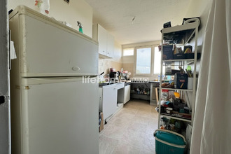  appartement chateauroux 36000