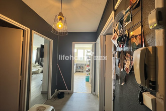 appartement chateauroux 36000