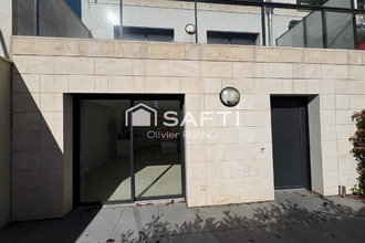  appartement chateauroux 36000