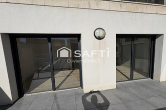  appartement chateauroux 36000