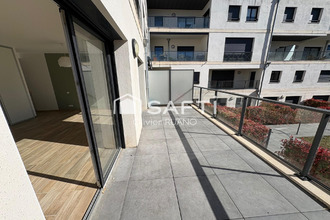  appartement chateauroux 36000