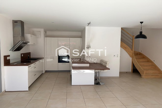  appartement chateauroux 36000