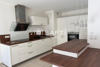  appartement chateauroux 36000