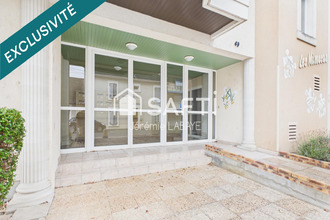  appartement chateauroux 36000