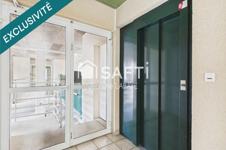  appartement chateauroux 36000
