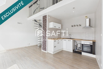  appartement chateauroux 36000