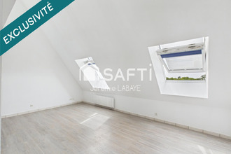  appartement chateauroux 36000