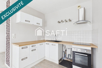  appartement chateauroux 36000