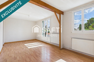  appartement chateauroux 36000