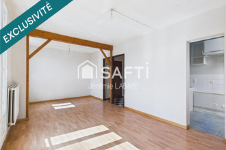  appartement chateauroux 36000