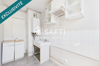 appartement chateauroux 36000