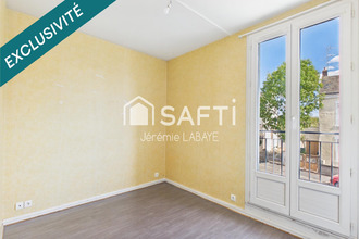  appartement chateauroux 36000