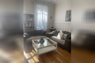  appartement chateauroux 36000