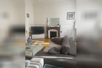  appartement chateauroux 36000