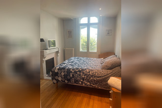  appartement chateauroux 36000