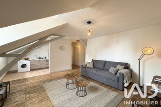  appartement chateauroux 36000