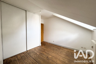  appartement chateauroux 36000