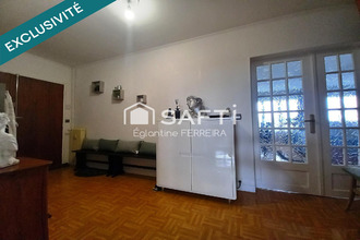  appartement chateauroux 36000