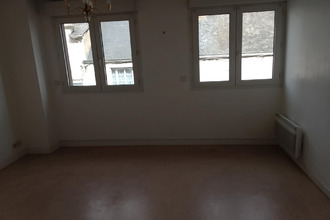  appartement chateauroux 36000