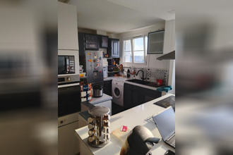  appartement chateauroux 36000